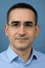Jonathan Giordano, fondateur de NeuraCloud Consulting