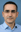 Jonathan Giordano, fondateur de NeuraCloud Consulting