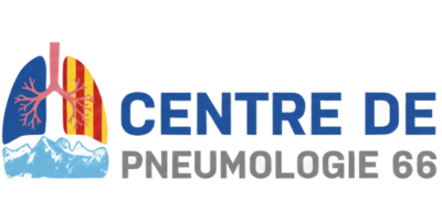 Logo Pneumologue