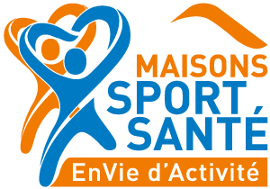 Cas client Maison sport santé projet amélioration du parcours client