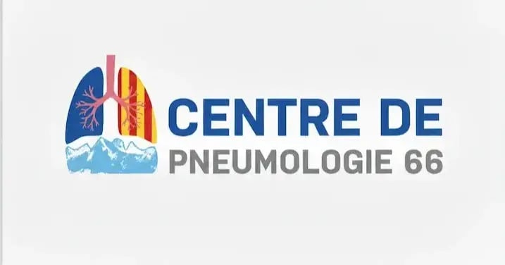 Logo-centre-de-pneumologie-de-Perpignan-NeuraCloud-Consulting-1