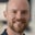 Arnaud Dupont, Voice AI Specialist chez NeuraCloud Consulting