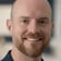 Arnaud Dupont, Voice AI Specialist chez NeuraCloud Consulting