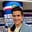 Geoffrey Balester, Business Development Partner chez NeuraCloud Consulting