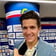 Geoffrey Balester, Business Development Partner chez NeuraCloud Consulting