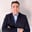 Jérôme Kozmane, Business Process Consultant chez NeuraCloud Consulting