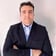 Jérôme Kozmane, Business Process Consultant chez NeuraCloud Consulting