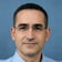 Jonathan Giordano, Fondateur, NeuraCloud Consulting