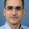 Jonathan Giordano, founder of NeuraCloud Consulting
