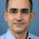 Jonathan Giordano, Fondateur, NeuraCloud Consulting