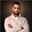 Rayan Tebaï, Business Development Partner chez NeuraCloud Consulting