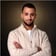Rayan Tebaï, Business Development Partner chez NeuraCloud Consulting