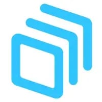 Clearnox : Solution de recouvrement de factures et suivi trésorerie par NeuraCloud Consulting