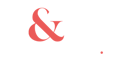 Logo Bureaux & Co