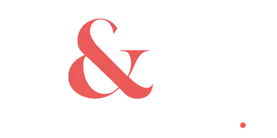 Cas client Bureaux&Co - automatisation facturation