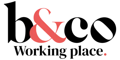 Cas client Bureaux&Co - automatisation facturation