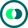 Logo de Pennylane: Herramienta de gestión financiera y contable conectada por NeuraCloud Consulting.