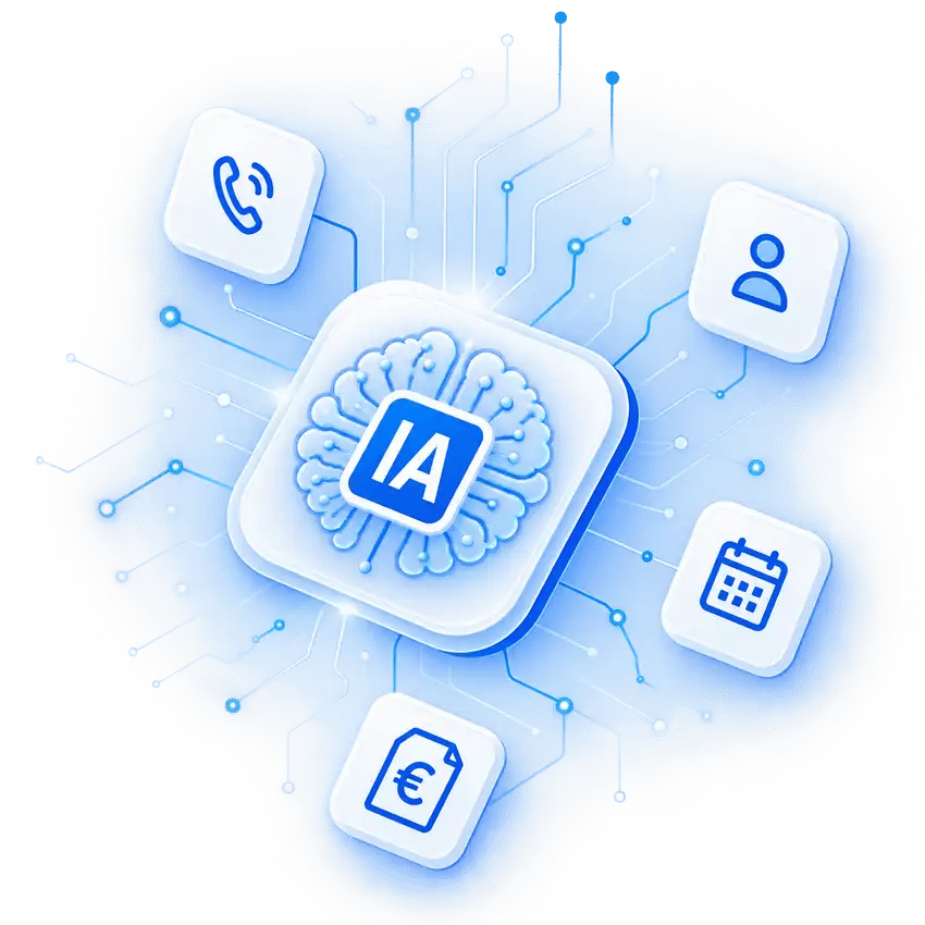 schema-integration-ia-automatisation-pme
