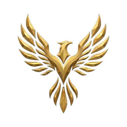 Fenix Wellness