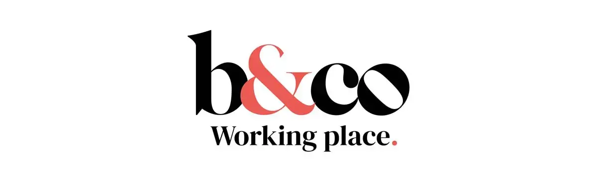 Cas client Bureaux&Co - automatisation facturation