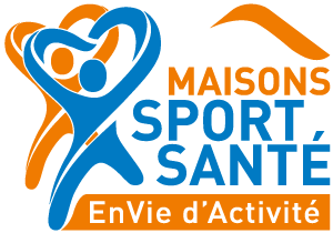 Cas client Maison sport santé projet amélioration du parcours client