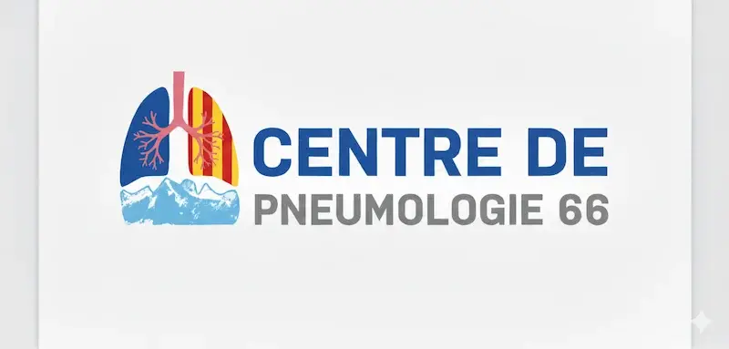 Cas client Centre de pneumologie de Perpignan - projet Google Workspace et Agent IA